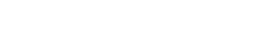 PayPilot