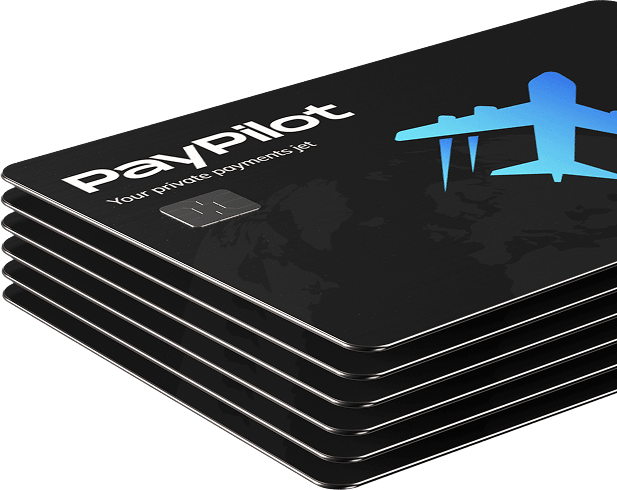 Tarjeta <span>beneficios</span>