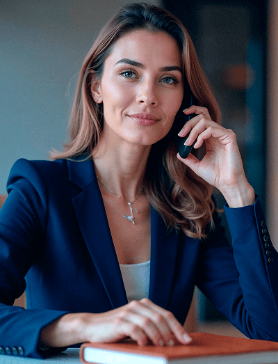 Comment échanger des crypto-monnaies sur PayPilot ?