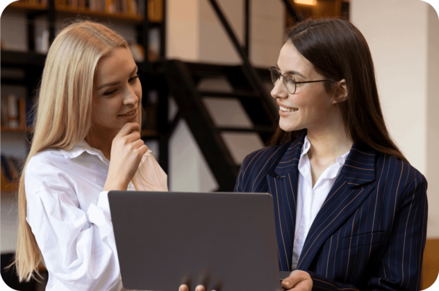 Why choose PayPilot?