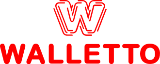 WALLETTO