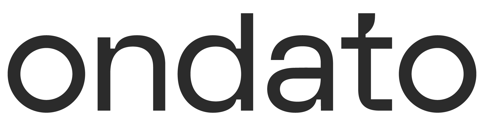 Ondato