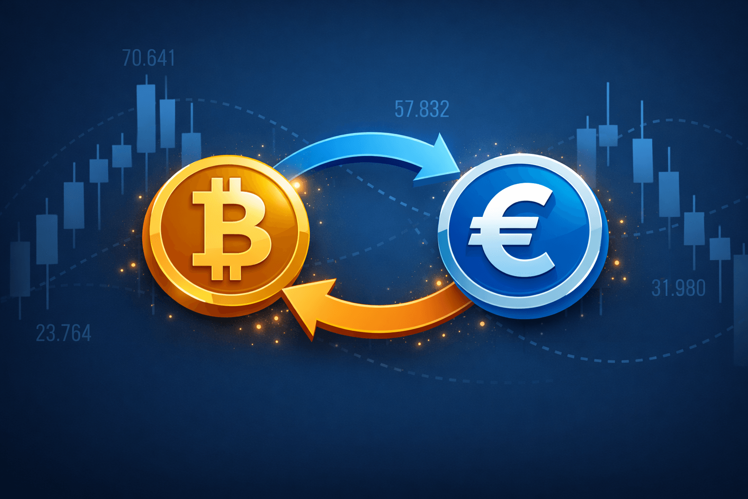 What is an <span>OTC Swap?</span>